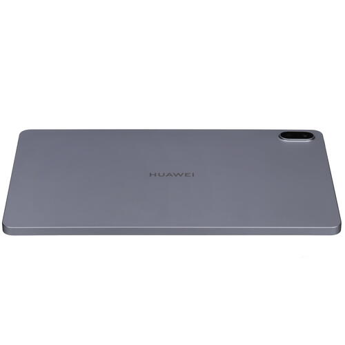 Купить 11" Планшет HUAWEI MatePad SE 11 Wi-Fi 128 ГБ серый  5463994. Характеристики, отзывы и цены в Донецке