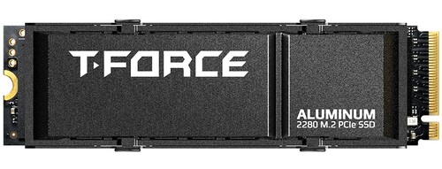 Купить 4000 ГБ M.2 NVMe накопитель TEAMGROUP T-FORCE G70 Pro [TM8FFH004T0C128]  5457025. Характеристики, отзывы и цены в Донецке