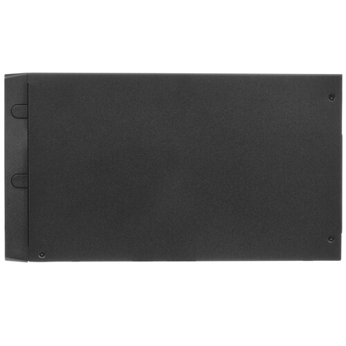 Купить ИБП Ippon Innova TB 1000  9233335. Характеристики, отзывы и цены в Донецке