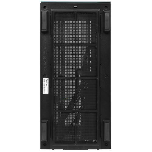 Купить Корпус DEEPCOOL CH780  5439507. Характеристики, отзывы и цены в Донецке