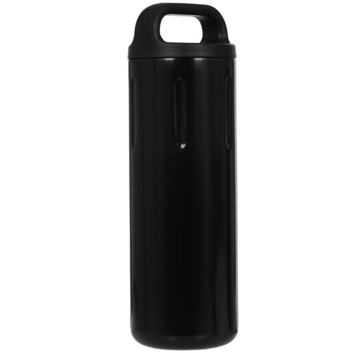 Купить Термокружка Bobber Bottle-770 черный  9171062. Характеристики, отзывы и цены в Донецке