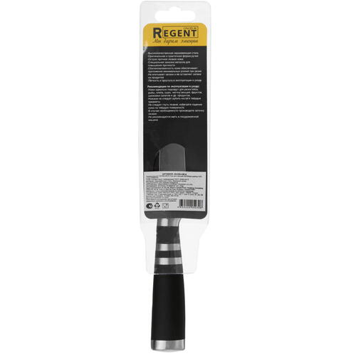 Купить Нож Regent inox Oriente 93-KN-OR-6  5464010. Характеристики, отзывы и цены в Донецке