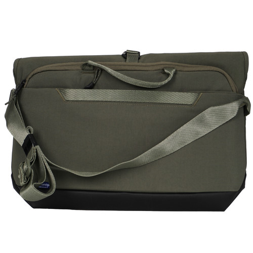 Купить 14" Сумка Thule Paramount Crossbody  9125760. Характеристики, отзывы и цены в Донецке