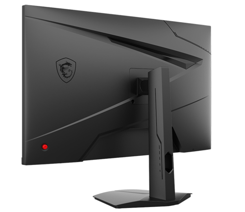 Купить 27" Монитор MSI G274F черный  5420415. Характеристики, отзывы и цены в Донецке