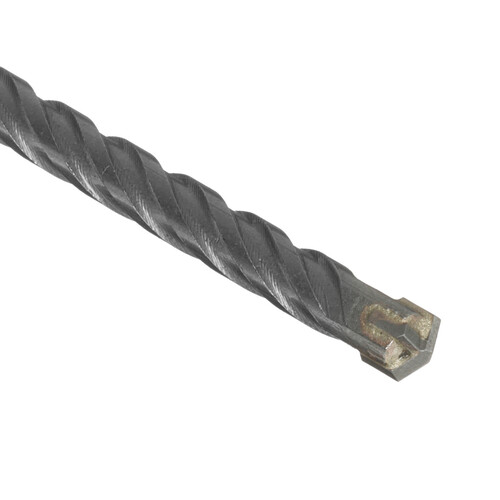 Купить Бур RAGE by VIRA 566616 160 мм  9291336. Характеристики, отзывы и цены в Донецке