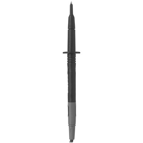 Купить Пробник электрический Mastech MS8922A  5327753. Характеристики, отзывы и цены в Донецке