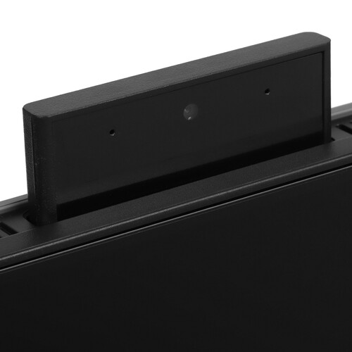 Купить 23.8" Моноблок DEXP Mars MA30HE  9191309. Характеристики, отзывы и цены в Донецке