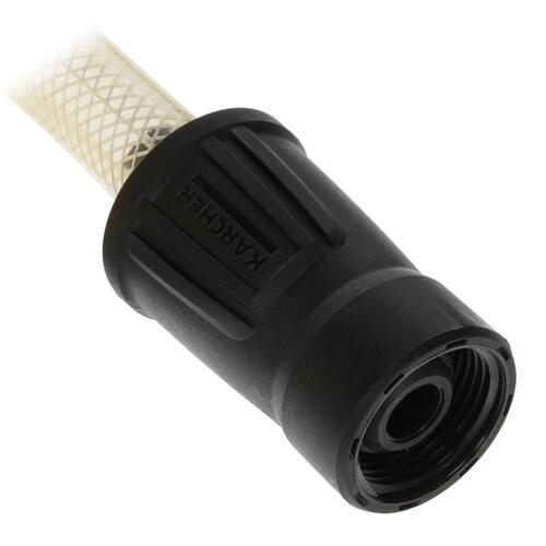 Купить Шланг всасывающий Karcher SH 5  1110040. Характеристики, отзывы и цены в Донецке
