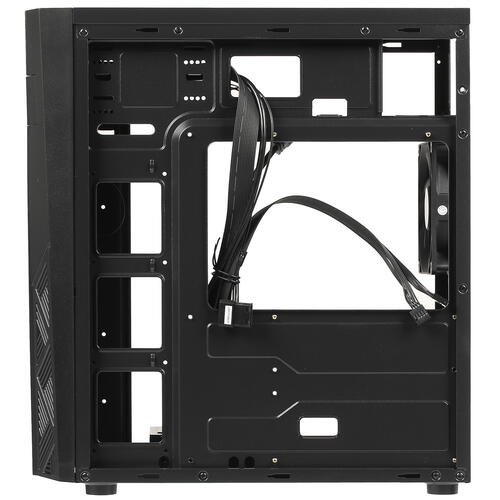 Купить Корпус ZALMAN T8  4738217. Характеристики, отзывы и цены в Донецке