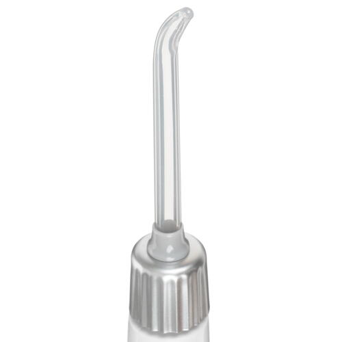 Купить Ирригатор Polaris PWF 2001 W  9914566. Характеристики, отзывы и цены в Донецке