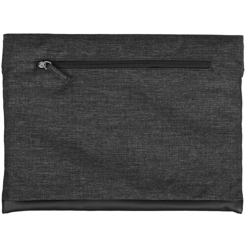Купить 15.6" Чехол RIVACASE 8805 черный  9136867. Характеристики, отзывы и цены в Донецке