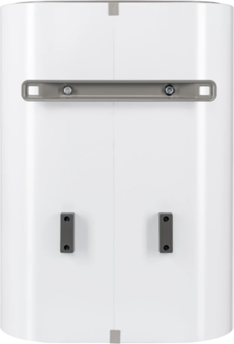 Купить Водонагреватель электрический Candy CF80V-P3(R)  9304281. Характеристики, отзывы и цены в Донецке