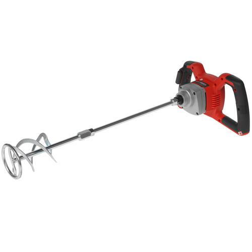 Купить Дрель-миксер Einhell PXC TE-MX 18 Li-Solo Power X Change 18V , Без ЗУ, Без АКБ  5314493. Характеристики, отзывы и цены в Донецке