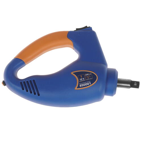Купить Домкрат KRAFT KT850001  8127713. Характеристики, отзывы и цены в Донецке