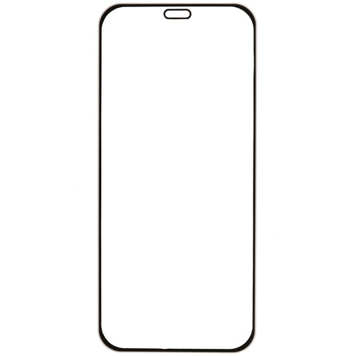 Купить Защитное стекло LuxCase для экрана HONOR 400 Lite/ X8c  5609578. Характеристики, отзывы и цены в Донецке