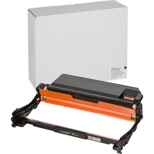 Купить Драм-картридж Retech 101R00664  9985609. Характеристики, отзывы и цены в Донецке