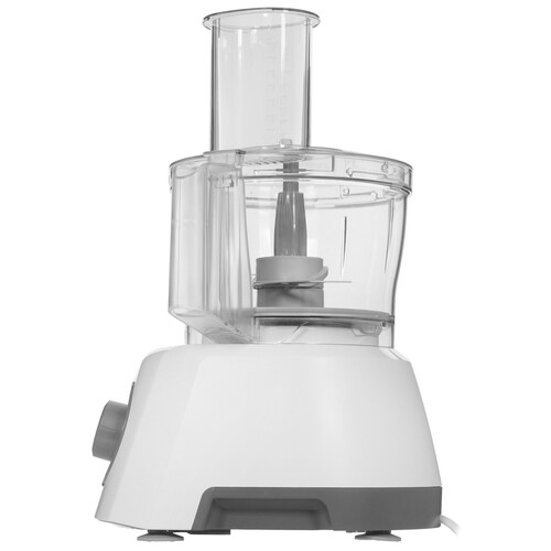 Купить Кухонный комбайн Bosch MultiTalent 3 MCM3200W белый  5078904. Характеристики, отзывы и цены в Донецке