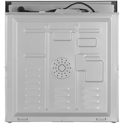 Купить Электрический духовой шкаф Gorenje BO6737E02NX серебристый  9140407. Характеристики, отзывы и цены в Донецке