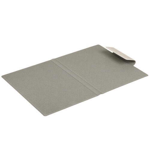 Купить 7.8" Чехол-книжка ONYX BOOX для ONYX BOOX Tab Mini C бежевый  5461545. Характеристики, отзывы и цены в Донецке
