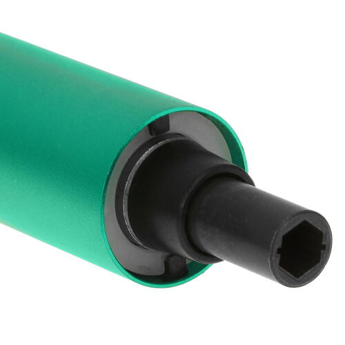 Купить Аккумуляторная отвертка Sturm! CD3404U1  9965169. Характеристики, отзывы и цены в Донецке