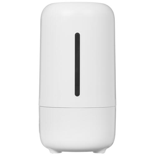 Купить Увлажнитель воздуха Deerma Humidifier F727  4802395. Характеристики, отзывы и цены в Донецке