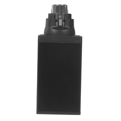 Купить Передатчик Saramonic SR-XLR4C  1355453. Характеристики, отзывы и цены в Донецке