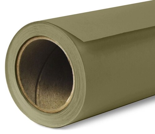 Купить Фотофон Savage SA 34-12  9131436. Характеристики, отзывы и цены в Донецке