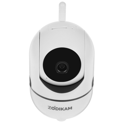 Купить IP-камера Zodikam 802  5361892. Характеристики, отзывы и цены в Донецке