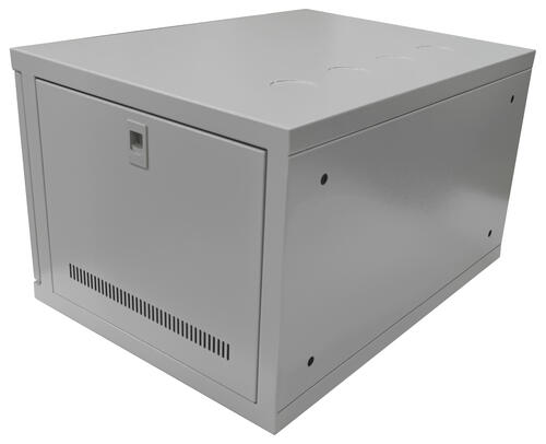 Купить Шкаф коммутационный 5bites TC5405-06G  5452121. Характеристики, отзывы и цены в Донецке