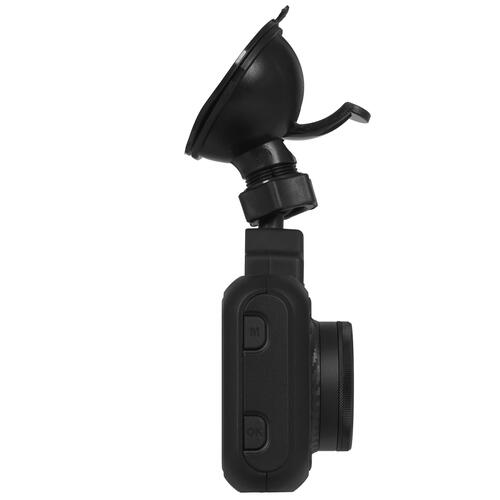 Купить Видеорегистратор с радар-детектором ROADGID Premier 3 Carbon  5367677. Характеристики, отзывы и цены в Донецке