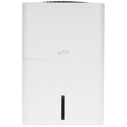 Купить Увлажнитель воздуха AIC CF6318  5347033. Характеристики, отзывы и цены в Донецке