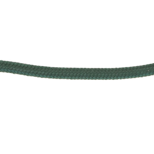 Купить Кабель круглый Perfeo Lightning 8-pin - USB 2.0 Type-A зеленый 1 м  5620224. Характеристики, отзывы и цены в Донецке