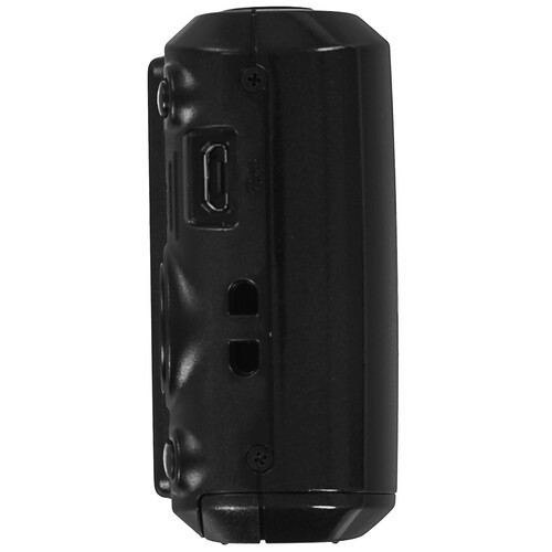 Купить Компактный фотоаппарат Kodak FZ45 черный  5468005. Характеристики, отзывы и цены в Донецке