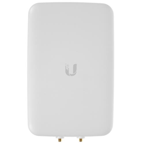 Купить Антенна Ubiquiti UMA-D  8139732. Характеристики, отзывы и цены в Донецке