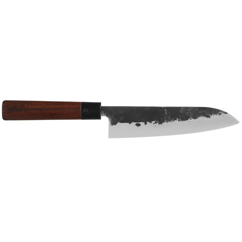 Купить Нож Tima Sam SAM-03  5467161. Характеристики, отзывы и цены в Донецке
