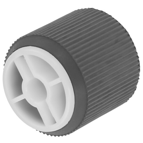 Купить Ролик подхвата Cactus CS-PRA-HP-M436  9097525. Характеристики, отзывы и цены в Донецке
