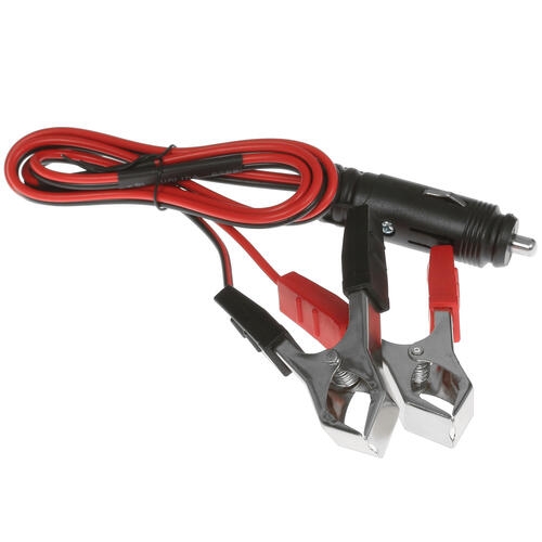 Купить Электрогенератор   бензиновый FinePower FPGI-1800  5076256. Характеристики, отзывы и цены в Донецке