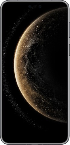 Купить 6.9" Смартфон HUAWEI Mate70 Pro 512 ГБ черный  5614944. Характеристики, отзывы и цены в Донецке