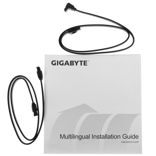 Купить Материнская плата GIGABYTE B650M AORUS PRO AX  5455030. Характеристики, отзывы и цены в Донецке