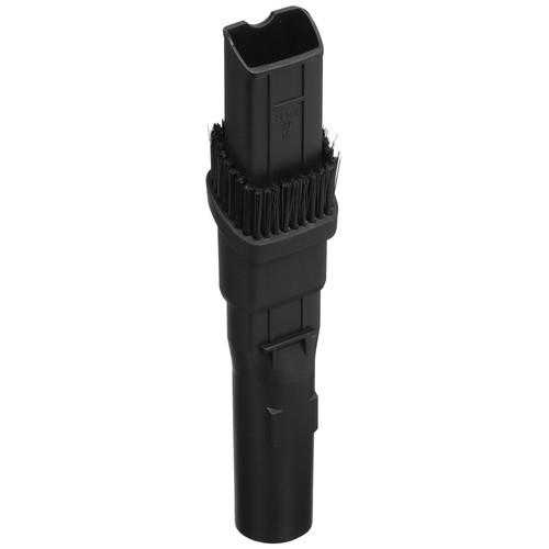 Купить Вертикальный пылесос  DEXP DSC-D600  черный  9123477. Характеристики, отзывы и цены в Донецке