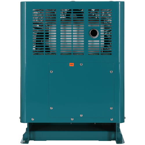 Купить Электрогенератор  дизельный  FinePower FDG-9500SS/3  5403390. Характеристики, отзывы и цены в Донецке