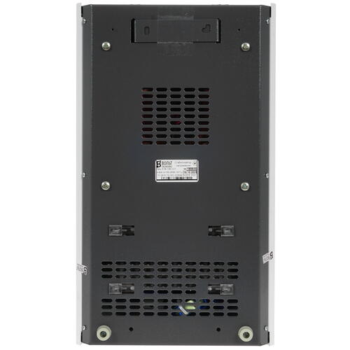 Купить Стабилизатор напряжения Вольт ENGINEERING Герц Э 36-1/40 v3.0  8196453. Характеристики, отзывы и цены в Донецке