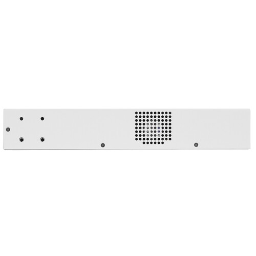 Купить Коммутатор HPE Aruba Instant On 1930 24G Class4 PoE 4SFP/SFP+ 195W  4767147. Характеристики, отзывы и цены в Донецке