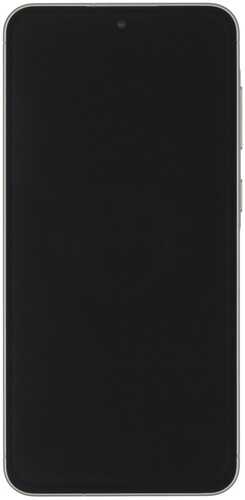 Купить 6.7" Смартфон Samsung Galaxy A56 256 ГБ зеленый  5621201. Характеристики, отзывы и цены в Донецке