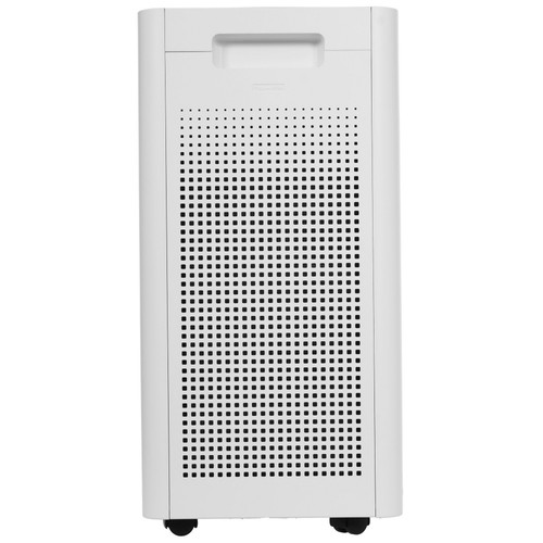 Купить Очиститель воздуха Karcher AF 50 белый  9026222. Характеристики, отзывы и цены в Донецке