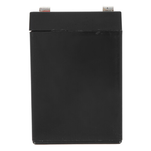 Купить Аккумуляторная батарея для ИБП Energenie BAT-12V7.2AH  5339572. Характеристики, отзывы и цены в Донецке