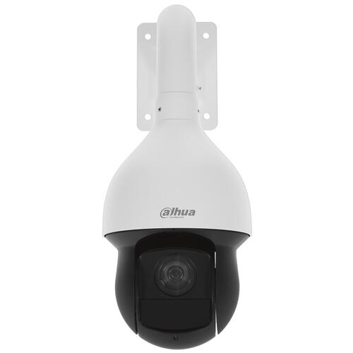 Купить Аналоговая камера Dahua DH-SD59232-HC-LA  5077243. Характеристики, отзывы и цены в Донецке