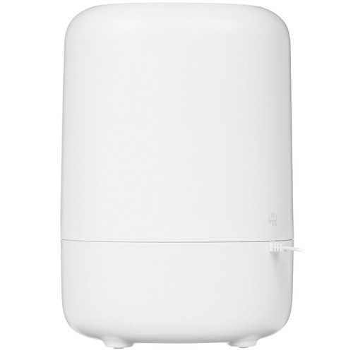 Купить Увлажнитель воздуха Deerma Humidifier F727  4802395. Характеристики, отзывы и цены в Донецке