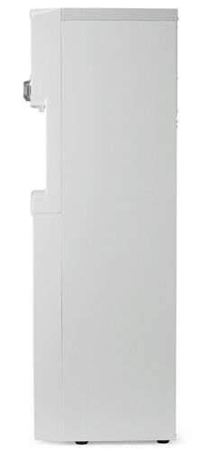 Купить Пурифайер Aquaalliance V19s-LC white/silver белый  9085325. Характеристики, отзывы и цены в Донецке