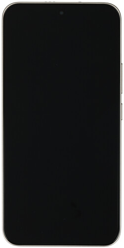 Купить 6.55" Смартфон HONOR 400 512 ГБ золотистый  5627849. Характеристики, отзывы и цены в Донецке